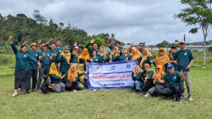 Capasity Building MGMP Seni Budaya  “Bersinergi  Bersama Mencapai Kemajuan”