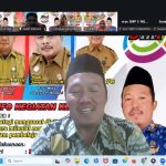 Strategi Cerdas Tim Kreasi Menaklukkan Era Digital melalui Webinar 3 in 1