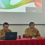 Satukan Langkah, Lestarikan Budaya: Persiapan FTBI Sub Rayon 01 Wonogiri