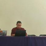 MGMP Bahasa Jawa Sub Rayon 01 Matapkan Persiapan FTBI