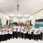 Guru Hebat, Ya Digitalisasi Pembelajaran