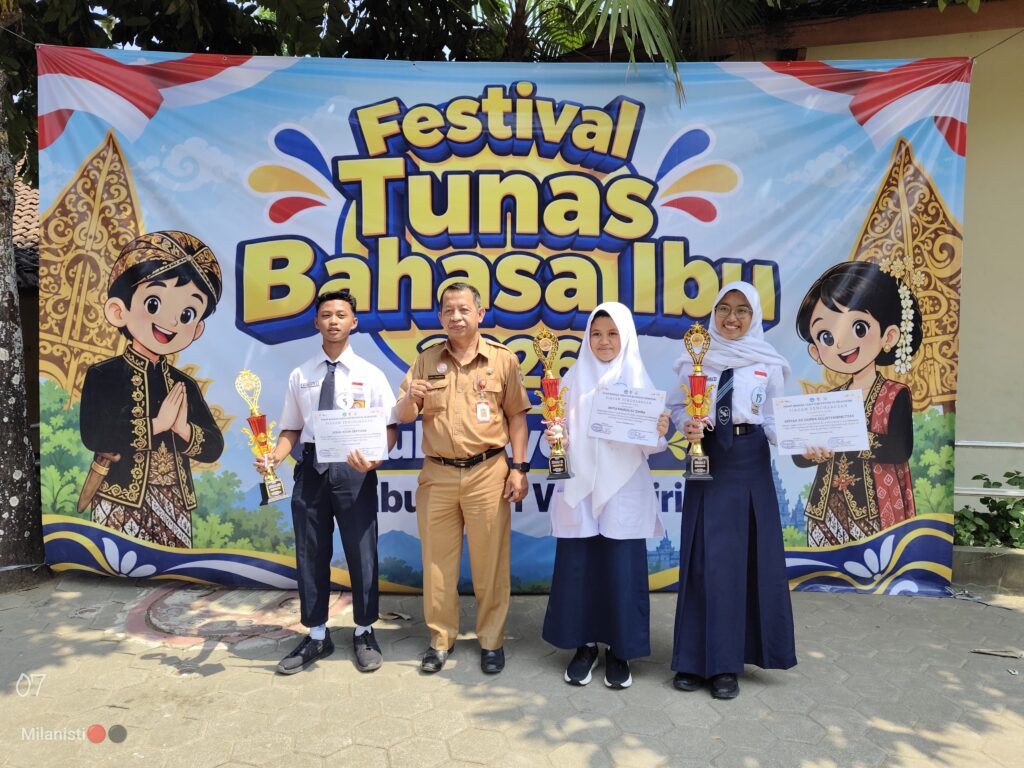 FTBI Sub Rayon 01, Ajang Prestasi dan Budaya