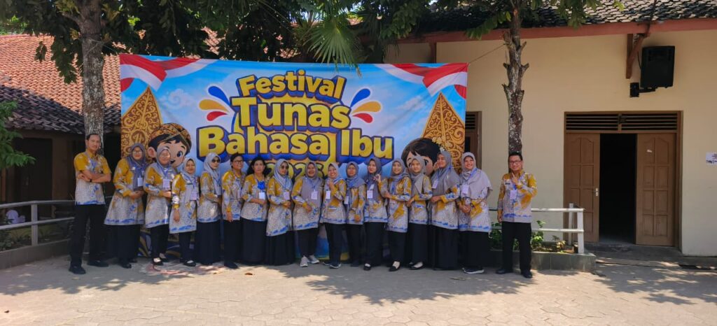 FTBI Sub Rayon 01, Ajang Prestasi dan Budaya