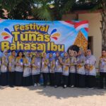 FTBI Sub Rayon 01, Ajang Prestasi dan Budaya